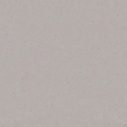 Concrete-Pulse-Tabla-scaled-1.jpg Concrete Pulse