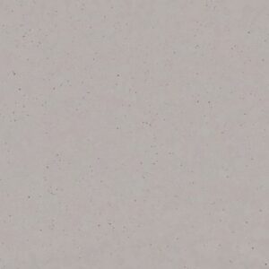 Concrete Pulse