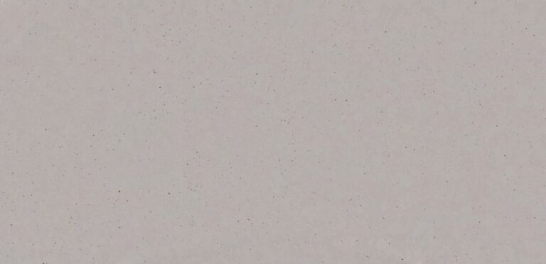 Concrete-Pulse-Tabla-scaled-2.jpg