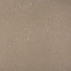Coral Clay