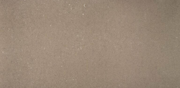 Coral-Clay-Tabla-scaled