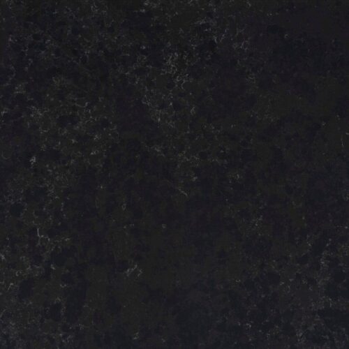 Corktown-Detalle-scaled-2.jpg Corktown