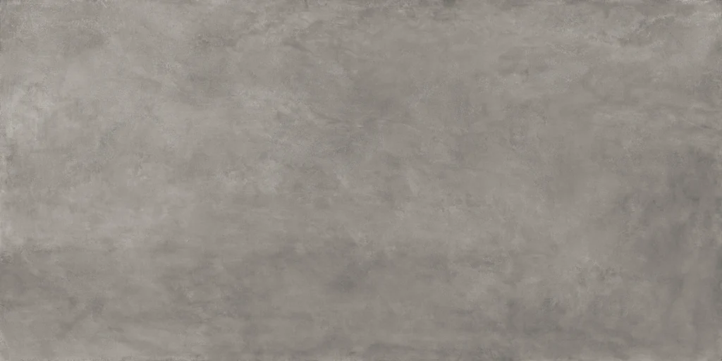 Cosmopolitan_Grey_Natural