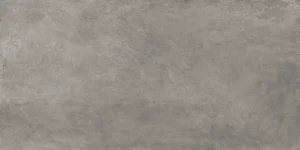 Cosmopolitan_Grey_Natural