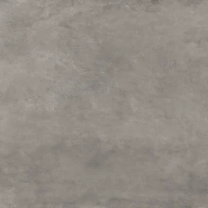 Cosmopolitan_Grey_Natural