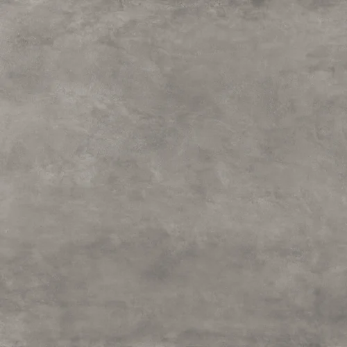 Cosmopolitan_Grey_Natural