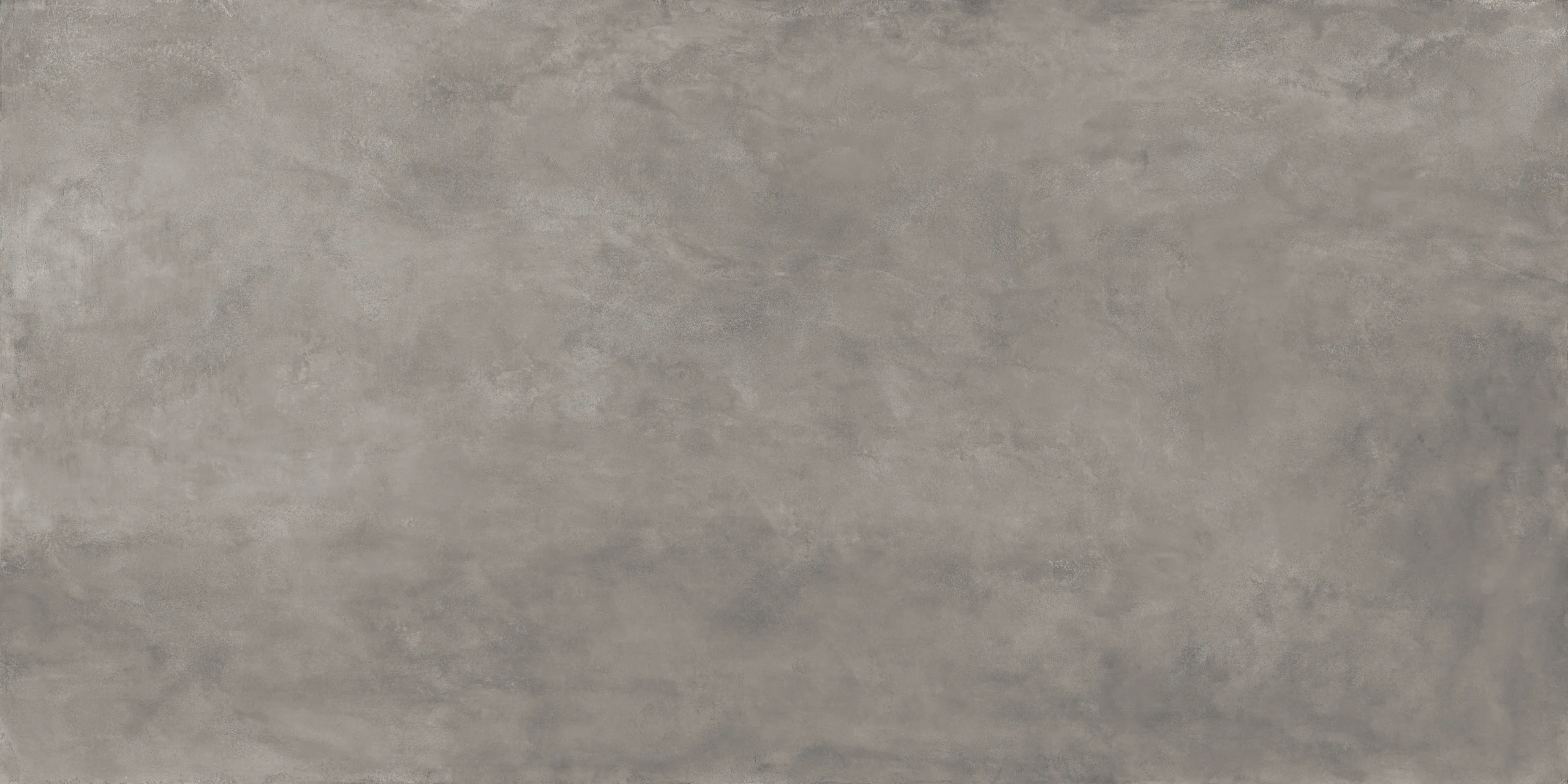 Cosmopolitan_Grey_Natural