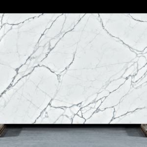 Cotswold-White-Slab