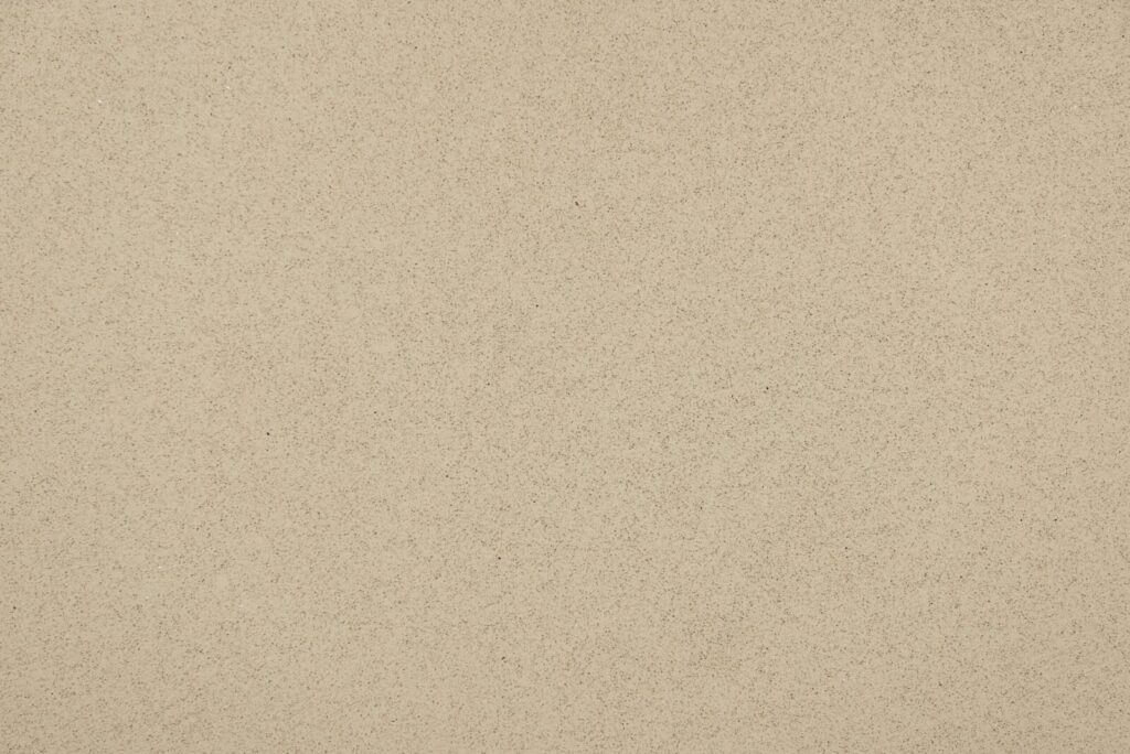 Cream-Mirror_Detail-scaled