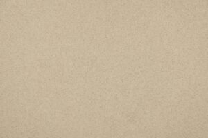 Cream-Mirror_Detail-scaled