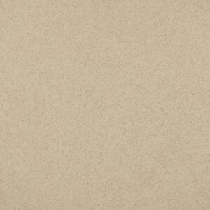 Cream-Mirror_Detail-scaled