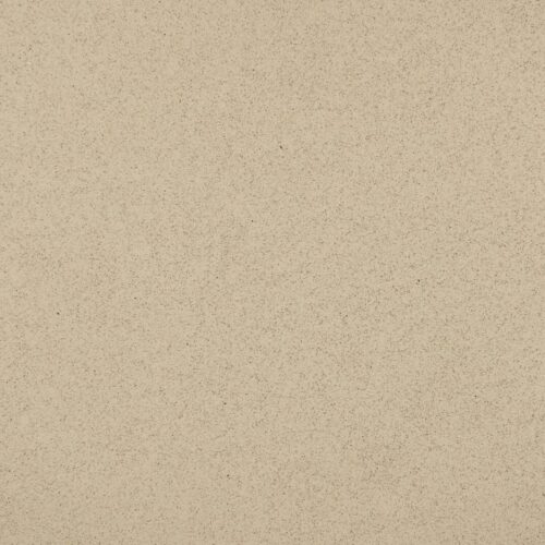 Cream-Mirror_Detail-scaled