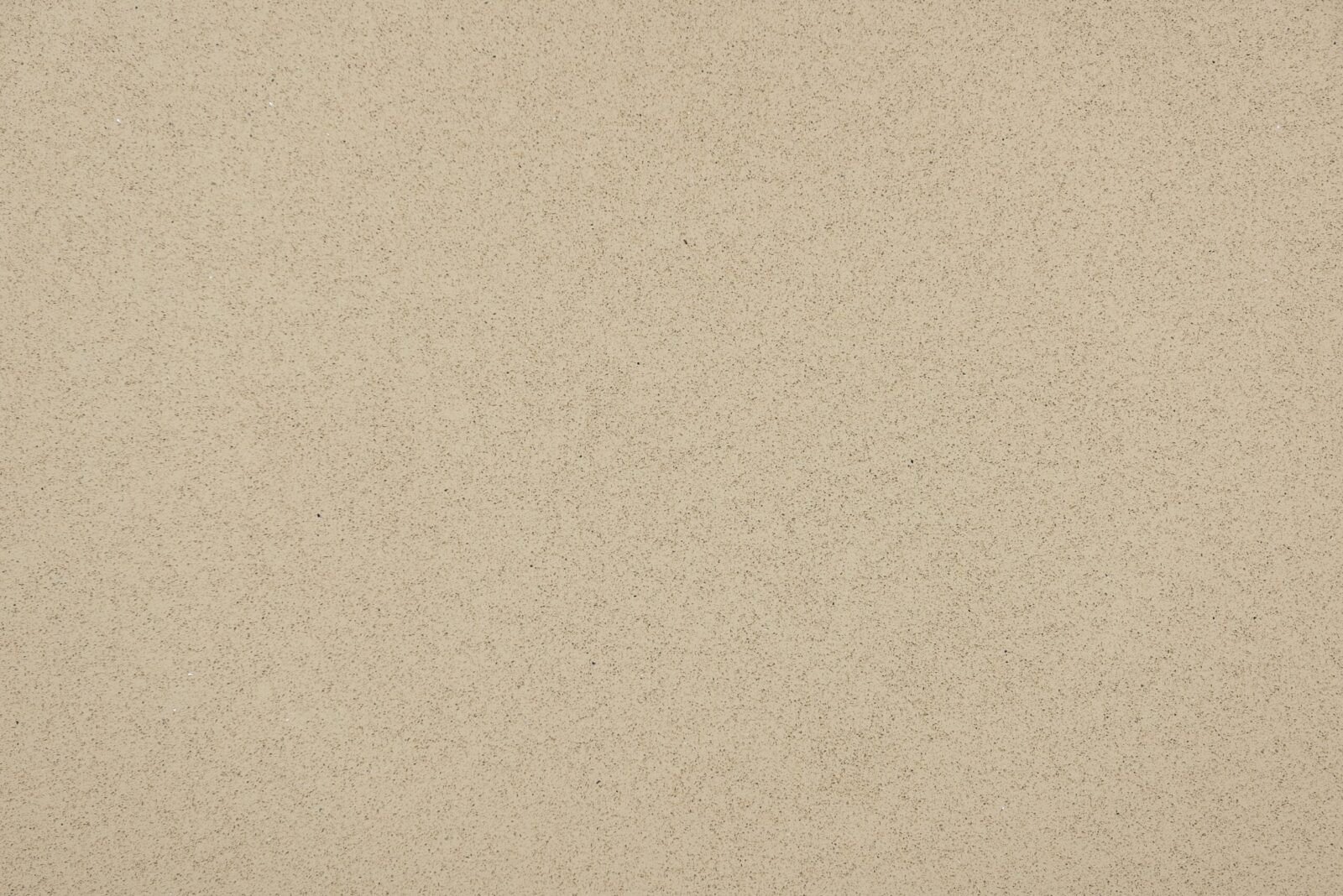 Cream-Mirror_Detail-scaled