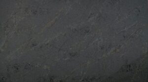 Cristallo Gris