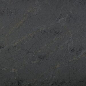 Cristallo Gris