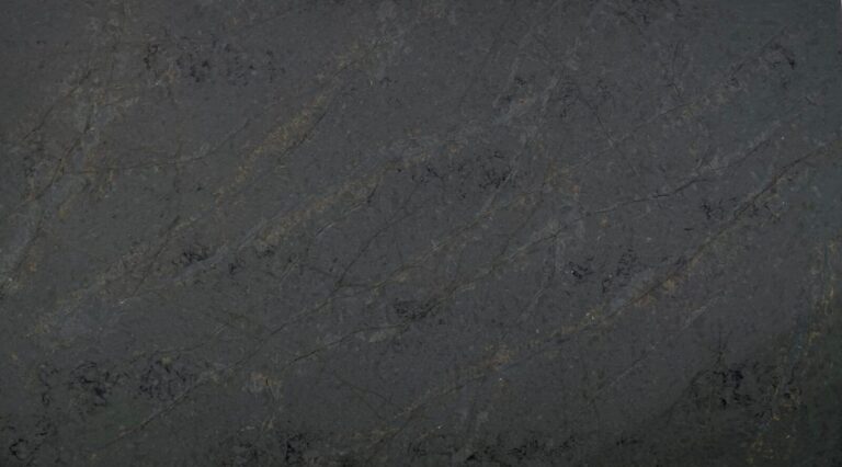 Cristallo-Gris-Slab-scaled