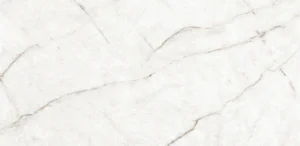 Crystal-Lux-Blanco-1.webp