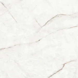 Crystal-Lux-Blanco-1.webp