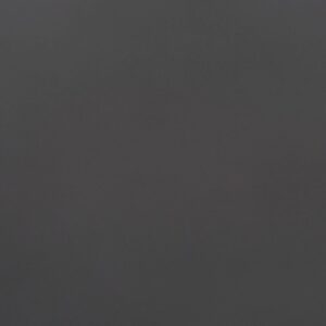 DARK_GREY_Detail