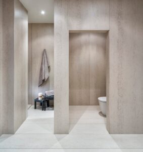 Danae-bathroom-2-scaled-1.jpg