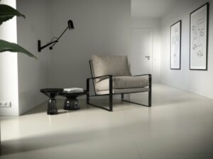 Dekton-Aeris.jpg