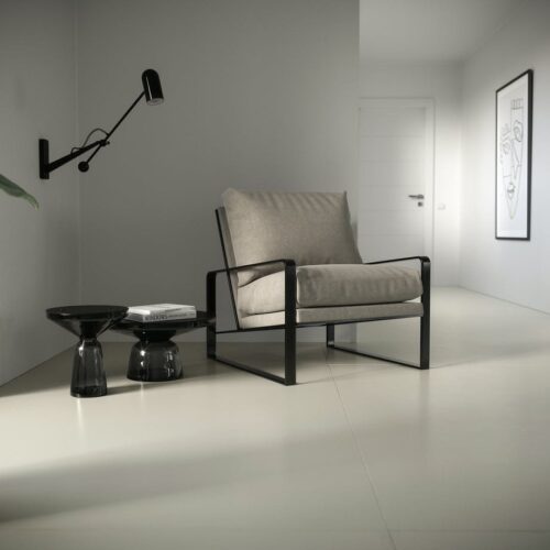 Dekton-Aeris.jpg Aeris