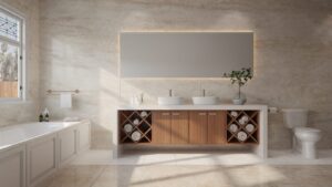 Dekton-Arga-XGloss-scaled-1.jpg