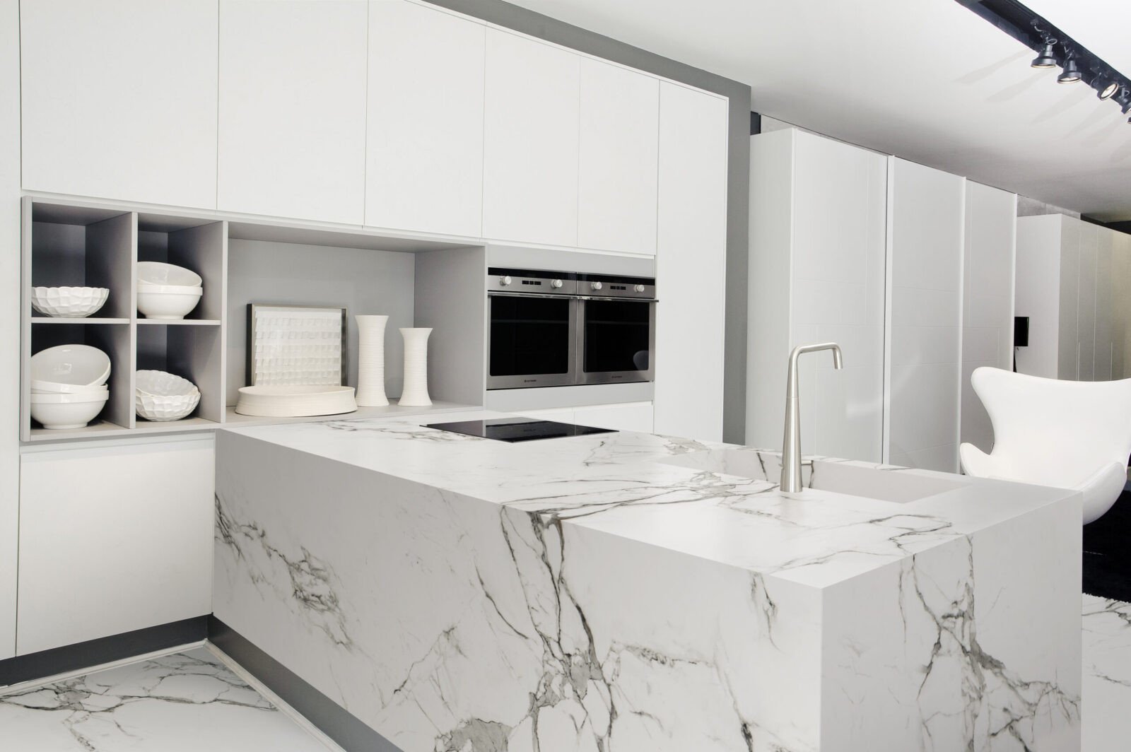 Dekton-Aura-scaled-1.jpg