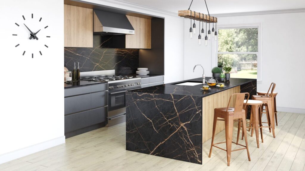 Dekton-AvantGarde-Laurent-