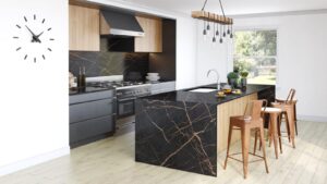 Dekton-AvantGarde-Laurent-