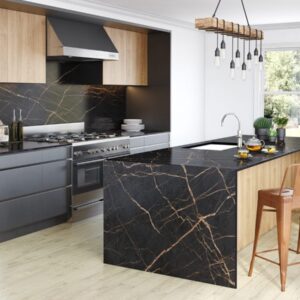 Dekton-AvantGarde-Laurent-