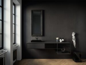 Dekton-Bathroom-Eter-A-scaled-1.jpg