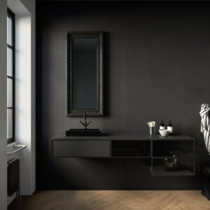 Dekton-Bathroom-Eter-A-scaled-1.jpg