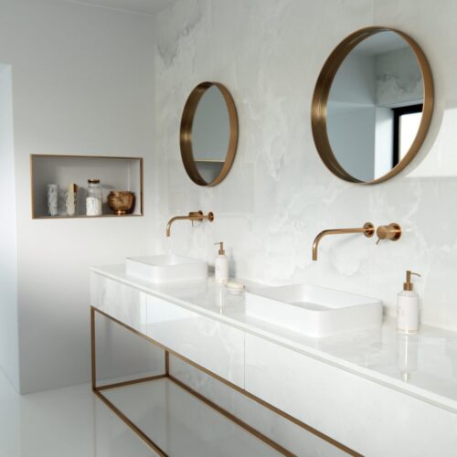 Dekton-Bathroom-Helena