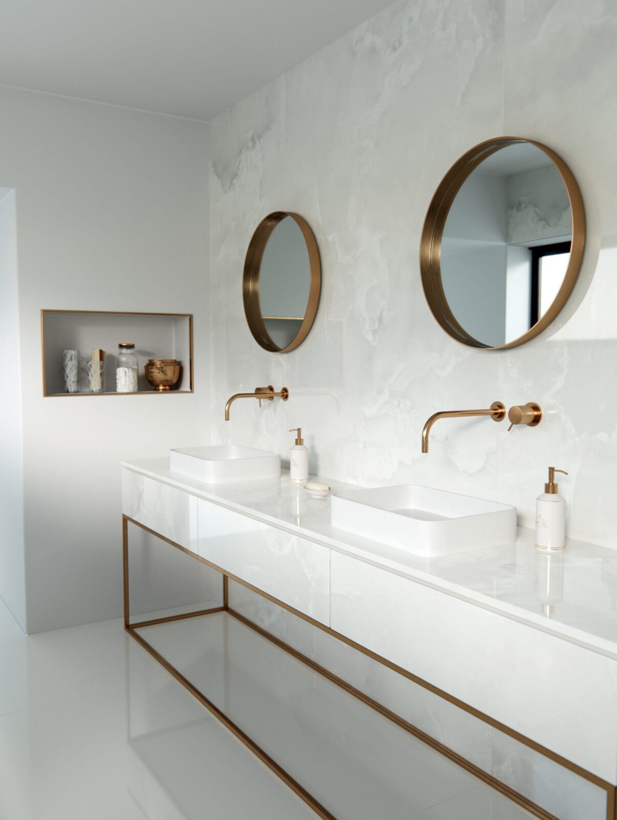 Dekton-Bathroom-Helena