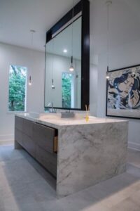Dekton-Bergen.jpg