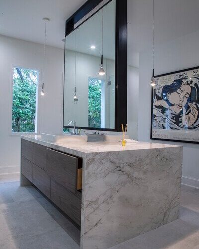 Dekton-Bergen.jpg Bergen