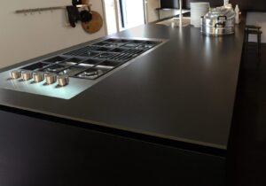 Dekton-Domoos-scaled-1.jpg