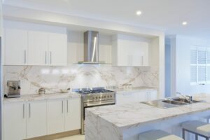Dekton-Entzo-scaled-1.jpg