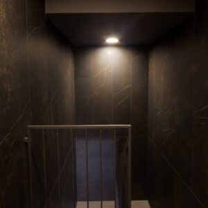 Dekton-Kelya-Stairs.jpg