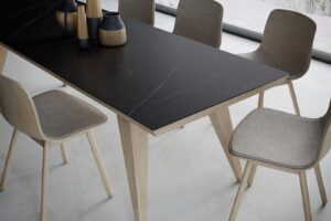 Dekton-Kelya-scaled-1.jpg