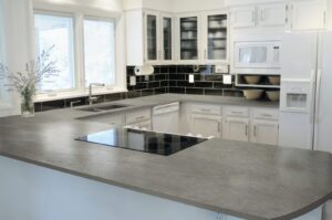 Dekton-Keon-scaled-1.jpg