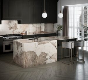 Dekton-Khalo.jpg