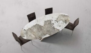 Dekton-Khalo-table.jpg
