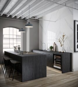 Dekton-Kitchen-Bromo-2-scaled-1.jpg