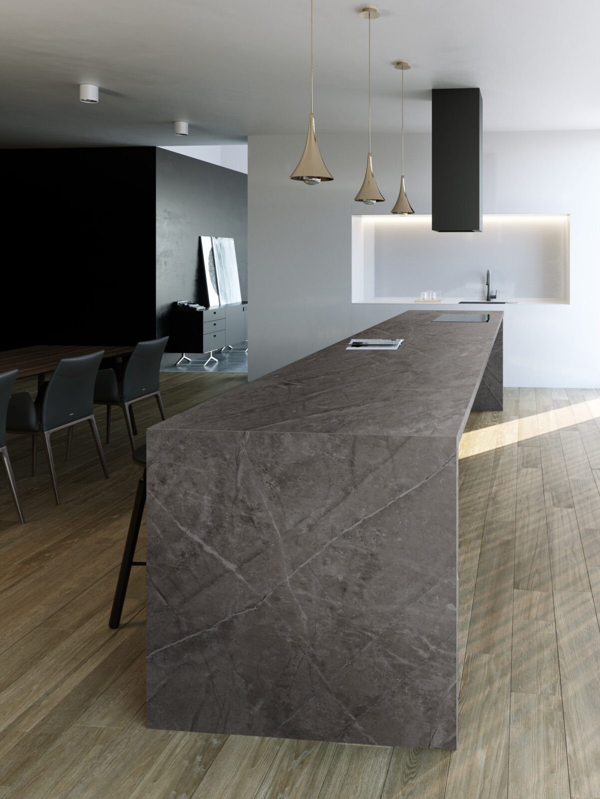 Dekton-Kitchen-Kira-scaled-1.jpg