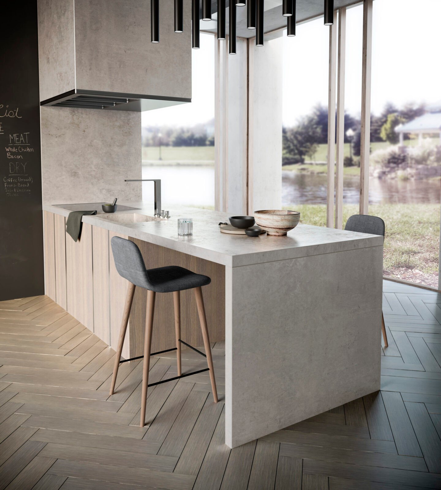 Dekton-Kitchen-Kreta-scaled-1.jpg