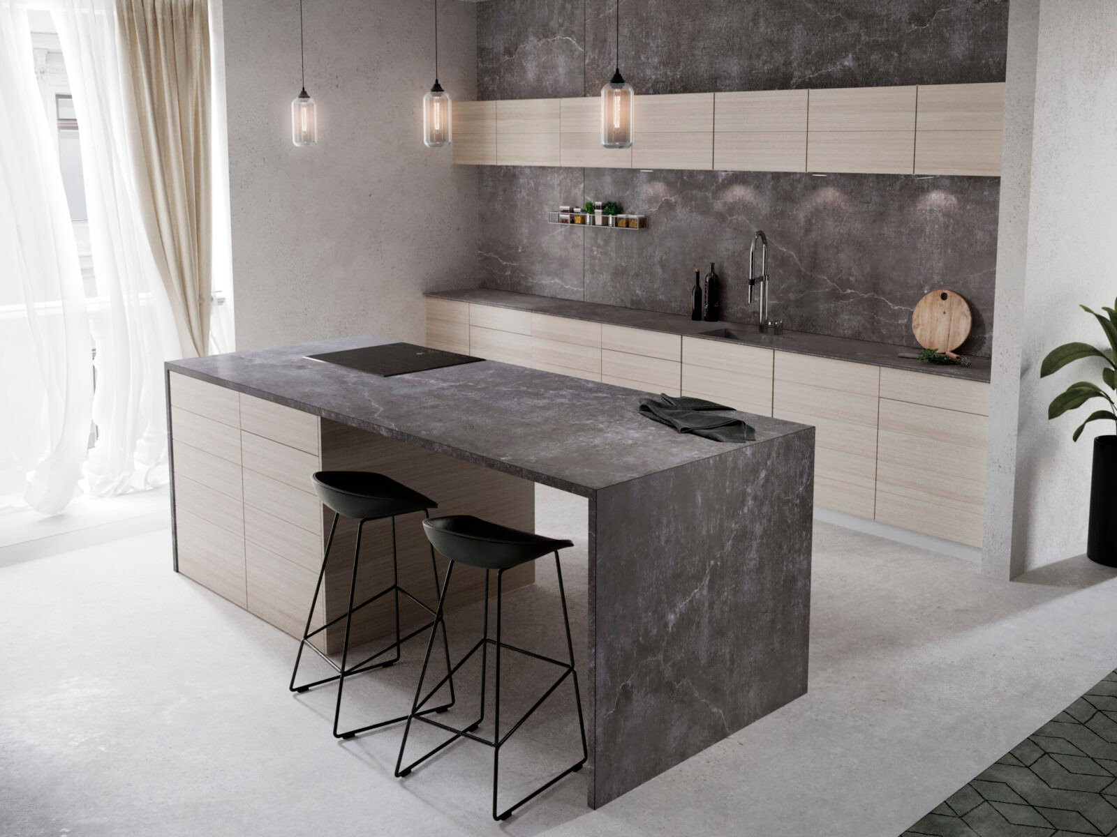 Dekton-Kitchen-Laos-scaled-1.jpg
