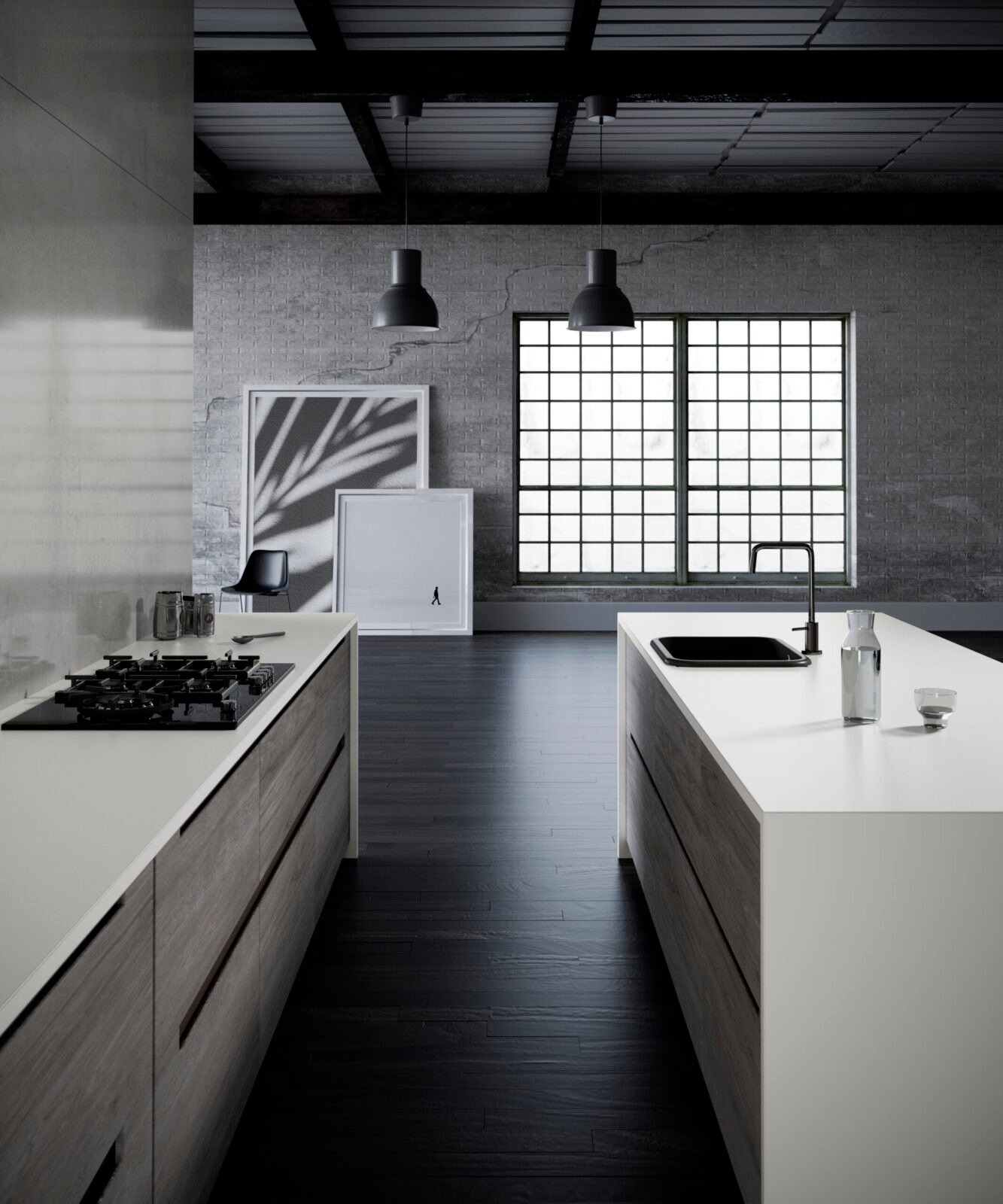 Dekton-Kitchen-Moone-scaled-1.jpg