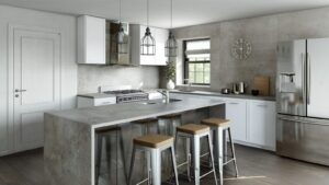Dekton-Kitchen-Soke-scaled-1.jpg